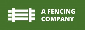 Fencing Coral Cove - Fencing Companies