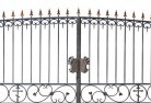 Coral Covewrought-iron-fencing-10.jpg; ?>