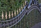 Coral Covewrought-iron-fencing-11.jpg; ?>