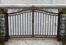 Coral Covewrought-iron-fencing-14.jpg; ?>