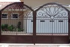 Coral Covewrought-iron-fencing-2.jpg; ?>