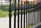 Coral Covewrought-iron-fencing-8.jpg; ?>